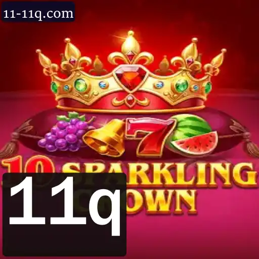 Explorando o Universo de 10SparklingCrown: Regras, Introdução e Eventos Recentes