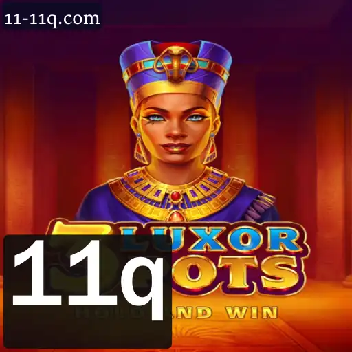 Descubra o Fascinante Mundo de 3LuxorPots: Um Jogo de Estratégia e Aventura