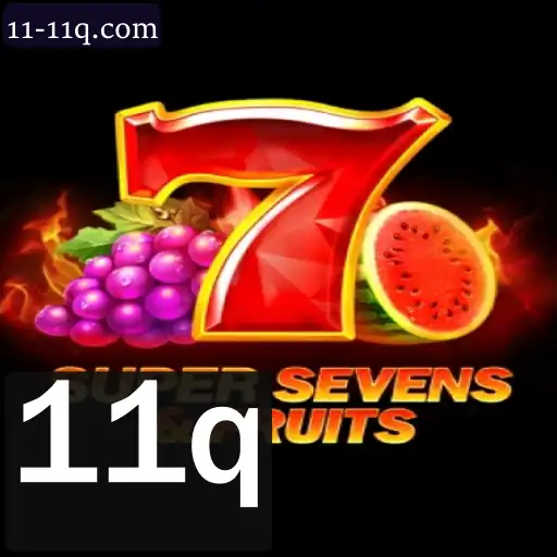 Descubra o Mundo de 7SuperSevensFruits: Um Guia Completo
