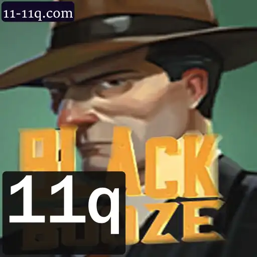 Descubra o Mundo Envolvente do Jogo BlackBooze