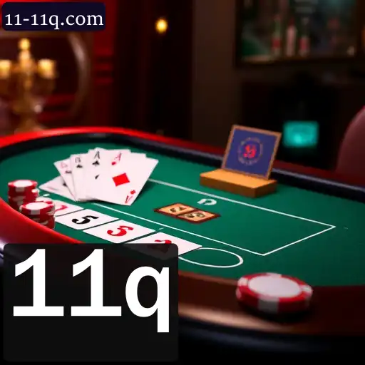 Blackjack online
