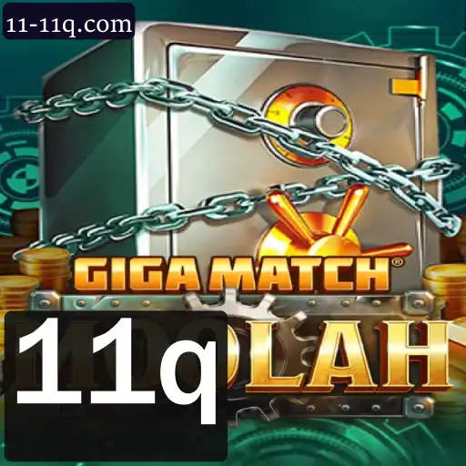Explorando o Mundo de GigaMatchMoolah: Um Jogo Revolucionário