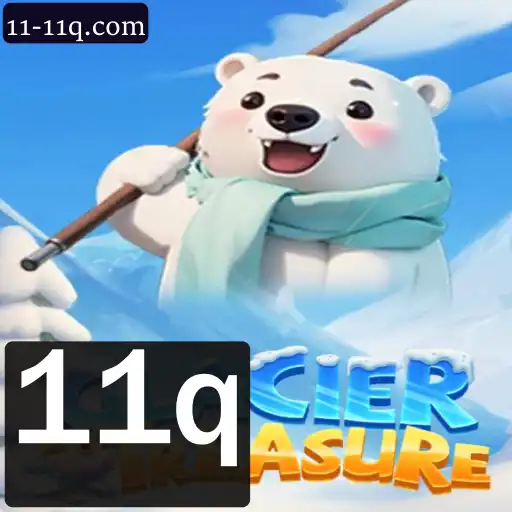 Explorando o Mundo Fascinante de GlacierTreasure: Uma Aventura Gelada com Regras Intrigantes