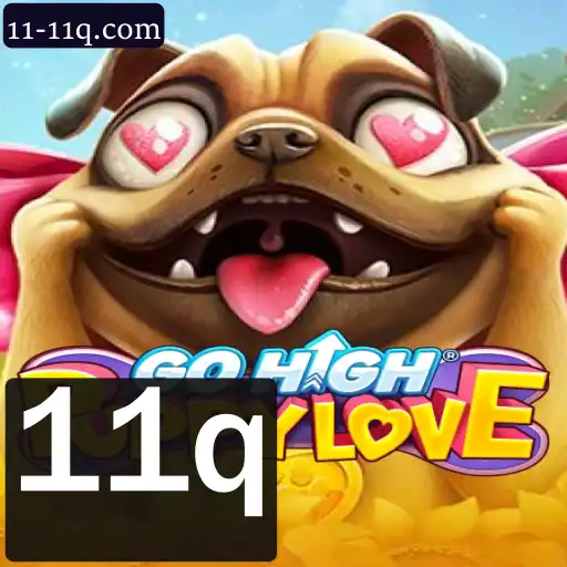 Explore o Encantador Mundo de GoHighPuppyLove: A Nova Sensação entre os Jogos de Tabuleiro