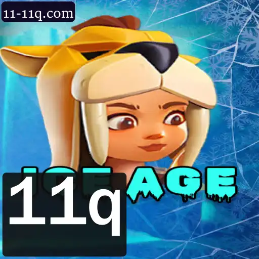 Explorando o Mundo de IceAge: Um Guia Completo com Destaque para a Palavra-Chave 11q