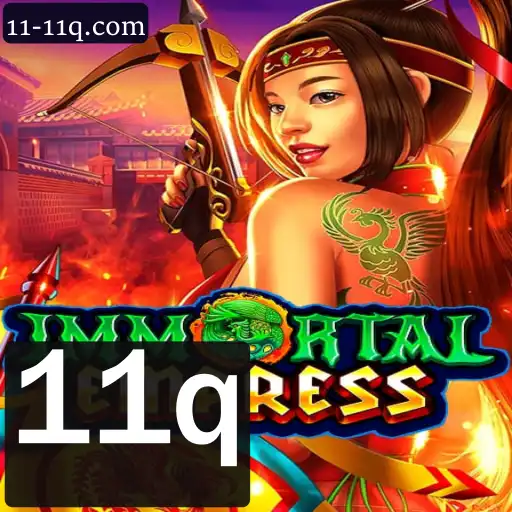 Descubra o Fascinante Mundo de ImmortalEmpress
