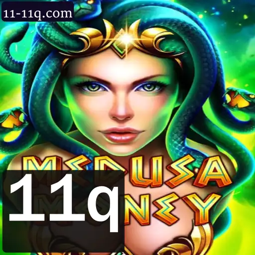 Explorando MedusaMoney: O Jogo de Estratégia que está Conquistando Todos