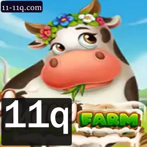 MilkyFarm: Explorando a Nova Sensação Agrícola dos Jogos Online