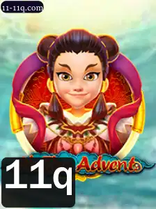 Descubra a Fascinante Jornada de NeZhaAdvent: Um Jogo Que Captura a Imaginação