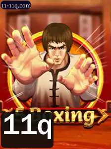 Descobrindo o Mundo do 5Boxing: Regras e Introdução ao Jogo