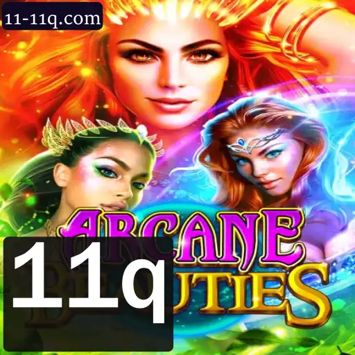 Explorando ArcaneBeauties: Uma Jornada no Mundo da Magia e Estratégia