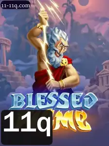Explorando o Mundo do Jogo BlessedFlame: Uma Jornada Épica de Estratégia e Fantasia