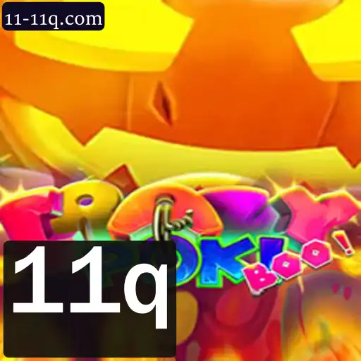 Descubra CrazyPokiBoo: Um Jogo Inovador e Surpreendente