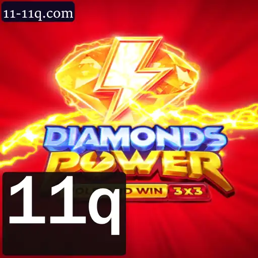 Explorando o Mundo de Diamondspower: Um Jogo de Estratégia Revolucionário