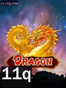 Desvendando o Fascinante Mundo do Jogo Dragon
