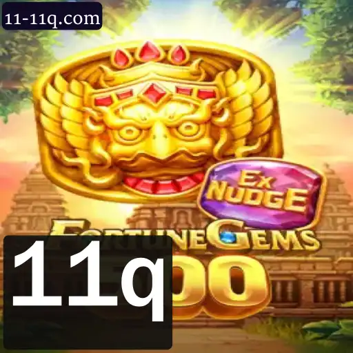 Explorando o Mundo de FortuneGems500