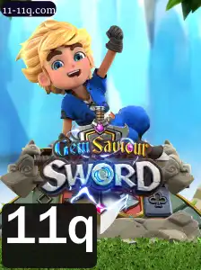 Descubra os Segredos de GemSaviourSword: Um Mundo de Aventura e Estratégia