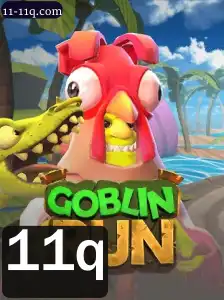 Explorando o Fascinante Mundo de GoblinRun