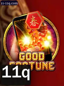 Descobrindo o Mundo de GoodFortuneM: Um Mergulho nas Regras e Introdução ao Jogo