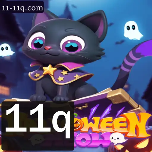 HalloweenMeow: Explorando o Jogo de Aventura Gatos Mágicos