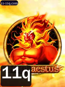 Descubra o Envolvente Mundo do Jogo Hephaestus