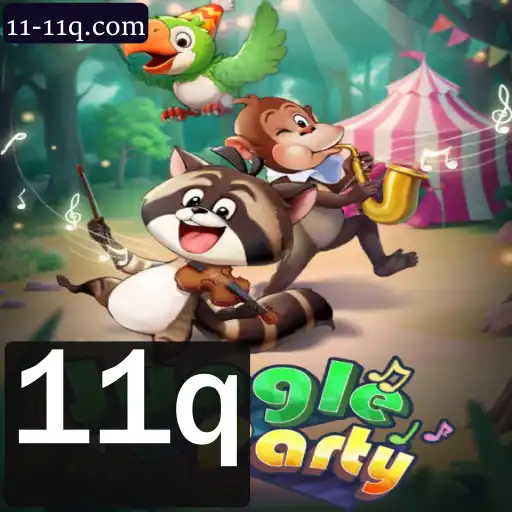 JungleParty: A Vibe Selvagem dos Jogos de Tabuleiro