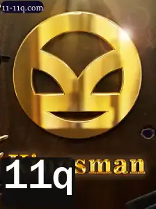 Explorando o Fascinante Mundo do Jogo Kingsman: Uma Aventura Estratégica com a Palavra-Chave 11q