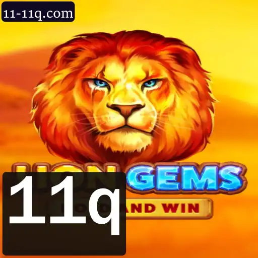 Explorando o Vibrante Mundo de LionGems: Guia Completo