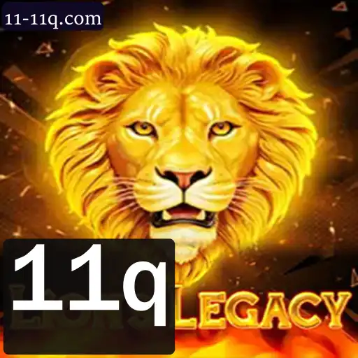 Explorando o Mundo de LionsLegacy: Um Novo Jogo de Aventura