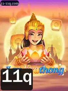 Descubra o Fascinante Jogo LoyKrathong: Regras e Introdução