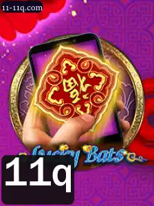 Descubra o Fascinante Mundo de LuckyBatsM: Inovação e Estratégia no Jogo