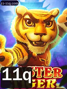 Descubra as Emoções de MasterTiger: O Jogo que está Conquistando Entusiastas de Estratégia