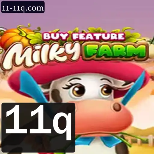 Desvendando o MilkyFarmBuyFeature: Um Novo Fenômeno Unindo Estratégia e Entretenimento