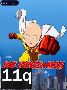 Explorando o Mundo Vibrante de OnePunchMan: O Jogo Inovador com a Palavra-Chave 11q