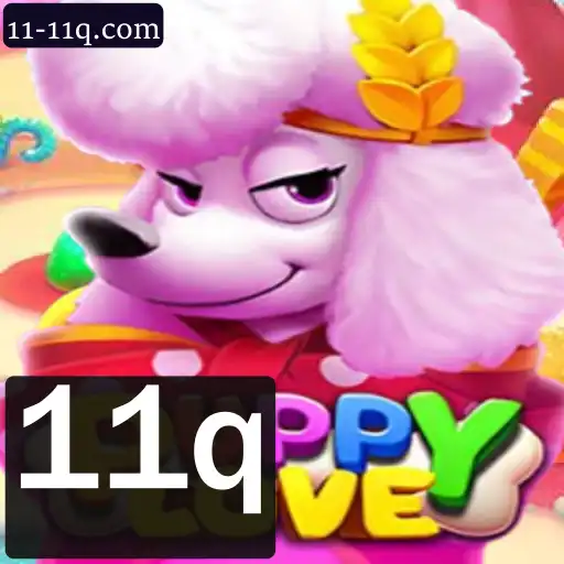 Explorando o Mundo Encantador de PuppyLove: Um Jogo Inovador e Encantador