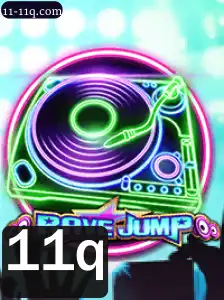 Descubra RaveJump: O Novo Fenômeno dos Jogos
