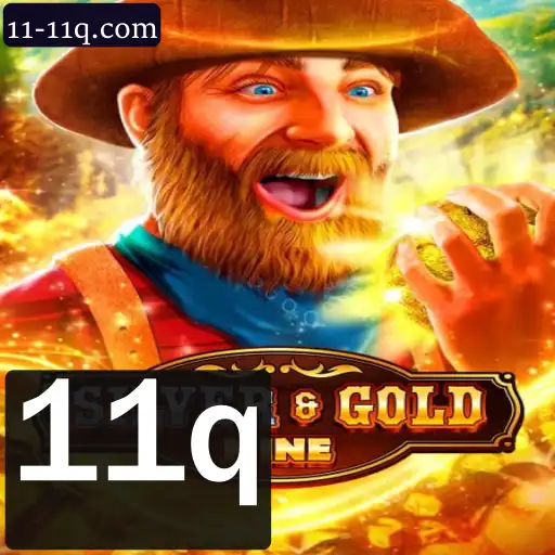 SilverGold: Um Jogo de Estratégia para os Tempos Modernos