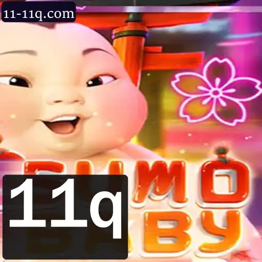Explorando SumoBaby: Um Mergulho no Fascinante Jogo de Estratégia e Diversão