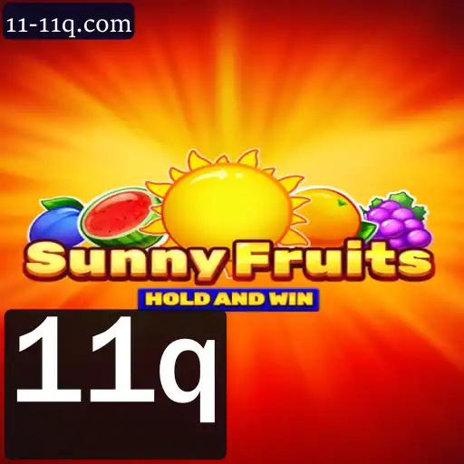 Explorando o Fascinante Mundo de SunnyFruits: Regras e Estratégias