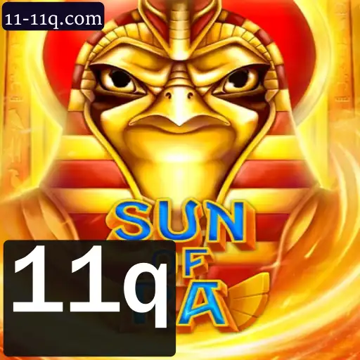Descubra o Fascinante Mundo de SunofRa: Um Jogo de Estratégia Envolvente