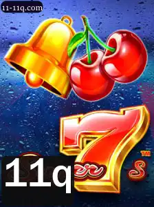 Descubra o Fascinante Mundo de Super7s