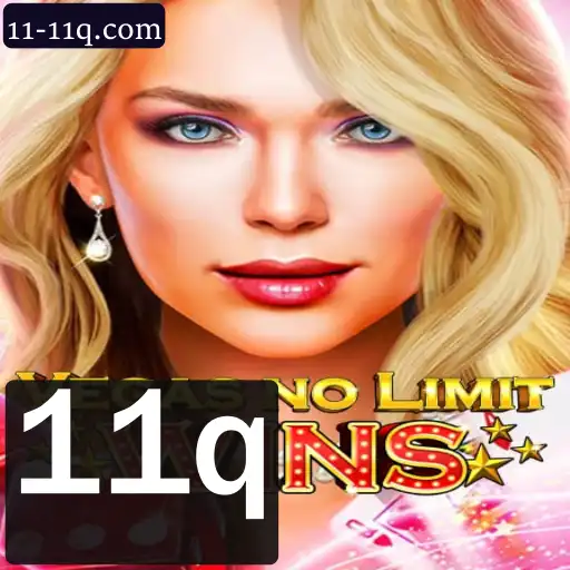 VegasNoLimitWins: Uma Nova Experiência de Cassino