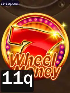 Descubra o Fascinante Jogo WheelMoney: Regras e Introdução