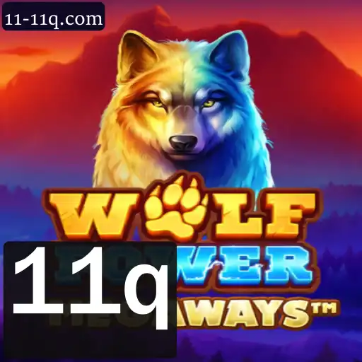 Descubra o Mundo de WolfPowerMega: Um Jogo Revolucionário