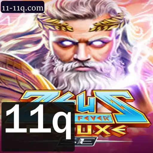 ZeusRushFeverDeluxeSE: Um Mergulho no Jogo