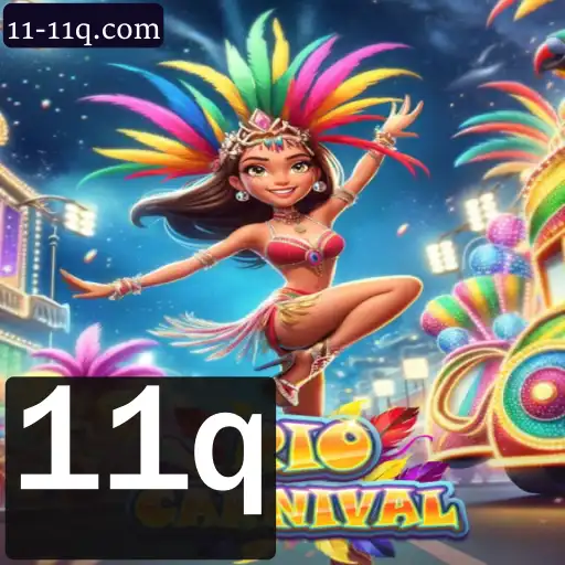 Explorando o RioCarnival: Diversão e Competição no Novo Jogo de Tabuleiro