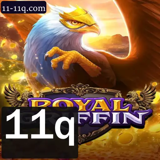 RoyalGriffin: Explorando o Novo Mundo do Jogo