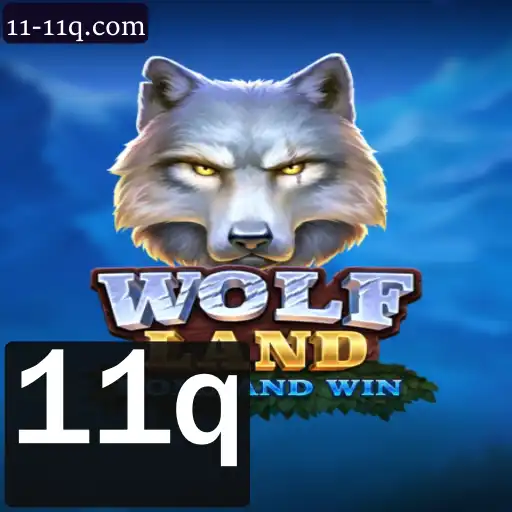 WolfLand: Descubra o Fascinante Mundo do Jogo Que Conquista Corações